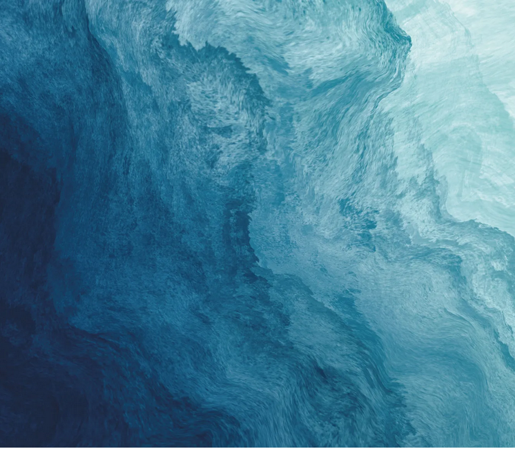 How to Support the $2.6 Trillion Ocean Economy