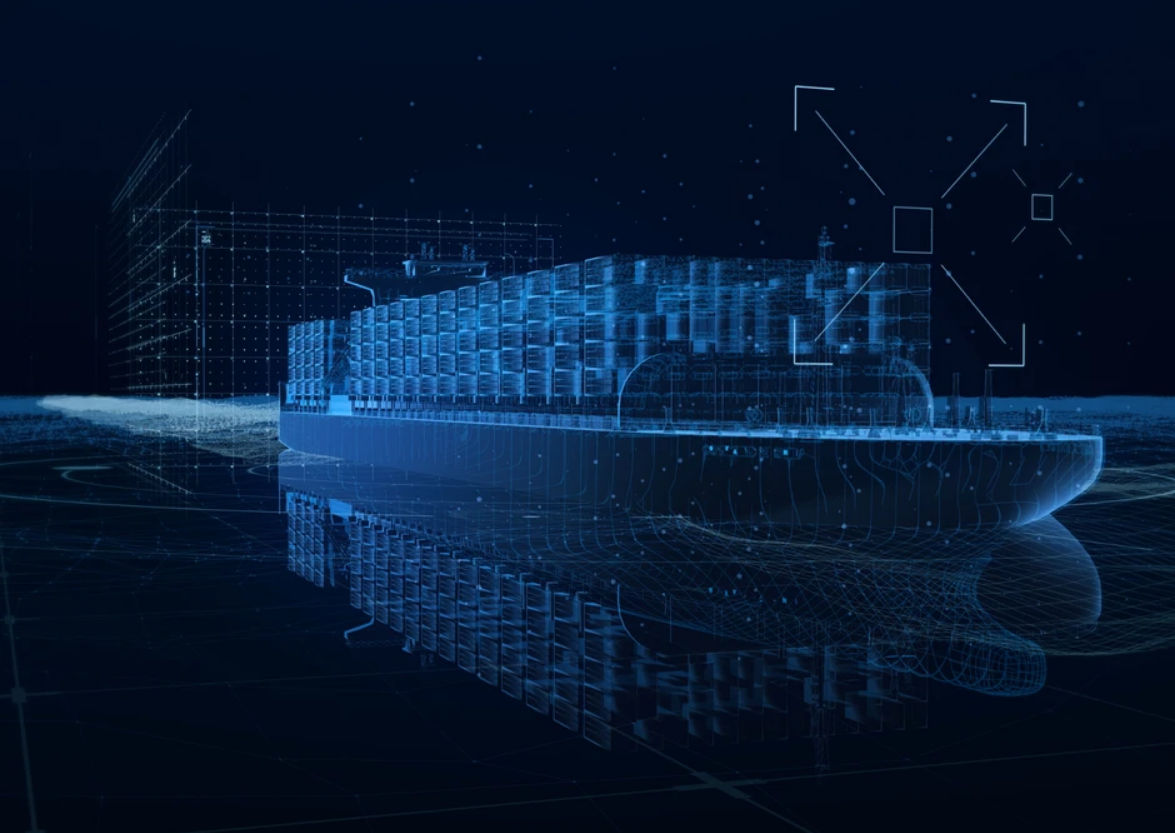 Low Maritime Carbon in Q4, 2025