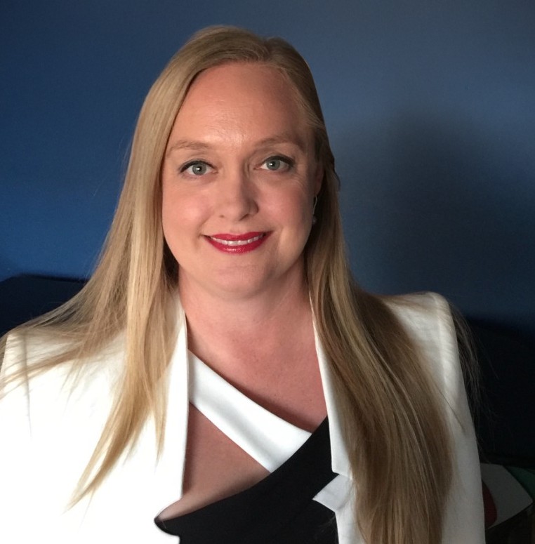 Advanced Navigation Names APAC Sales Leader