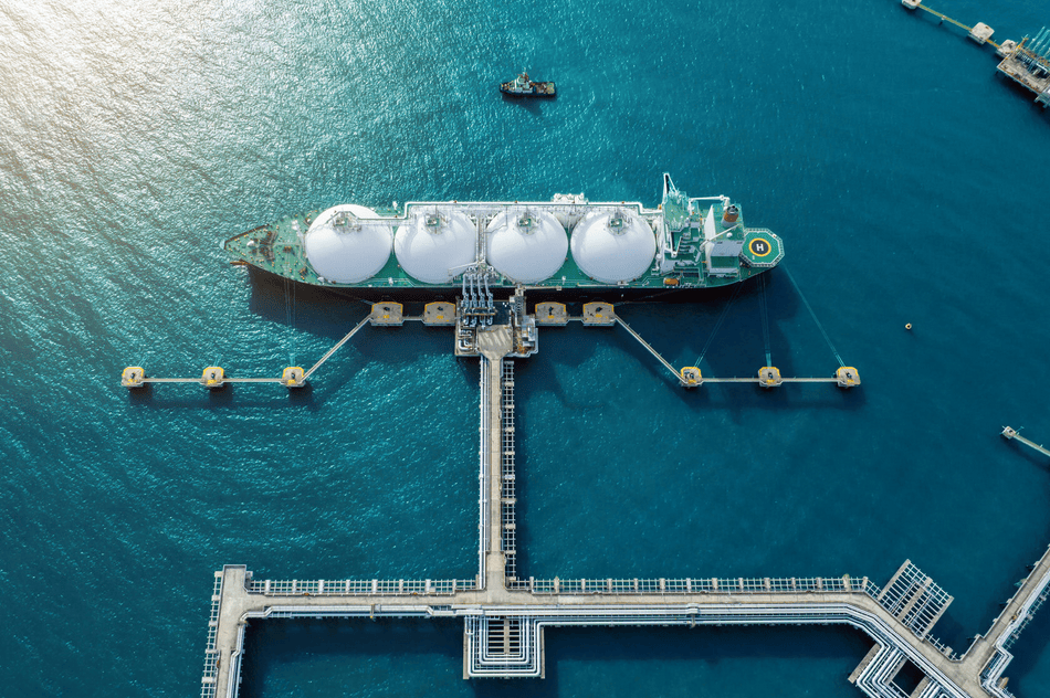 Market Outlook: Green Hydrogen