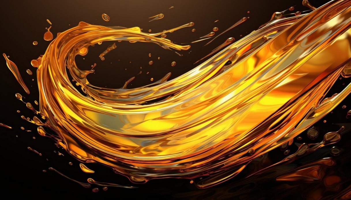 Interview: Rob Mortimer, Fuelre4m