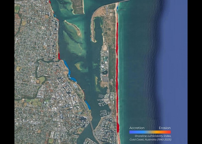 The Unpriced Climate Risk