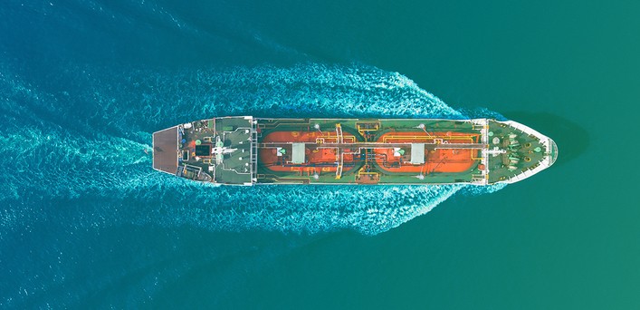 Alternative Fuel: Biomethane